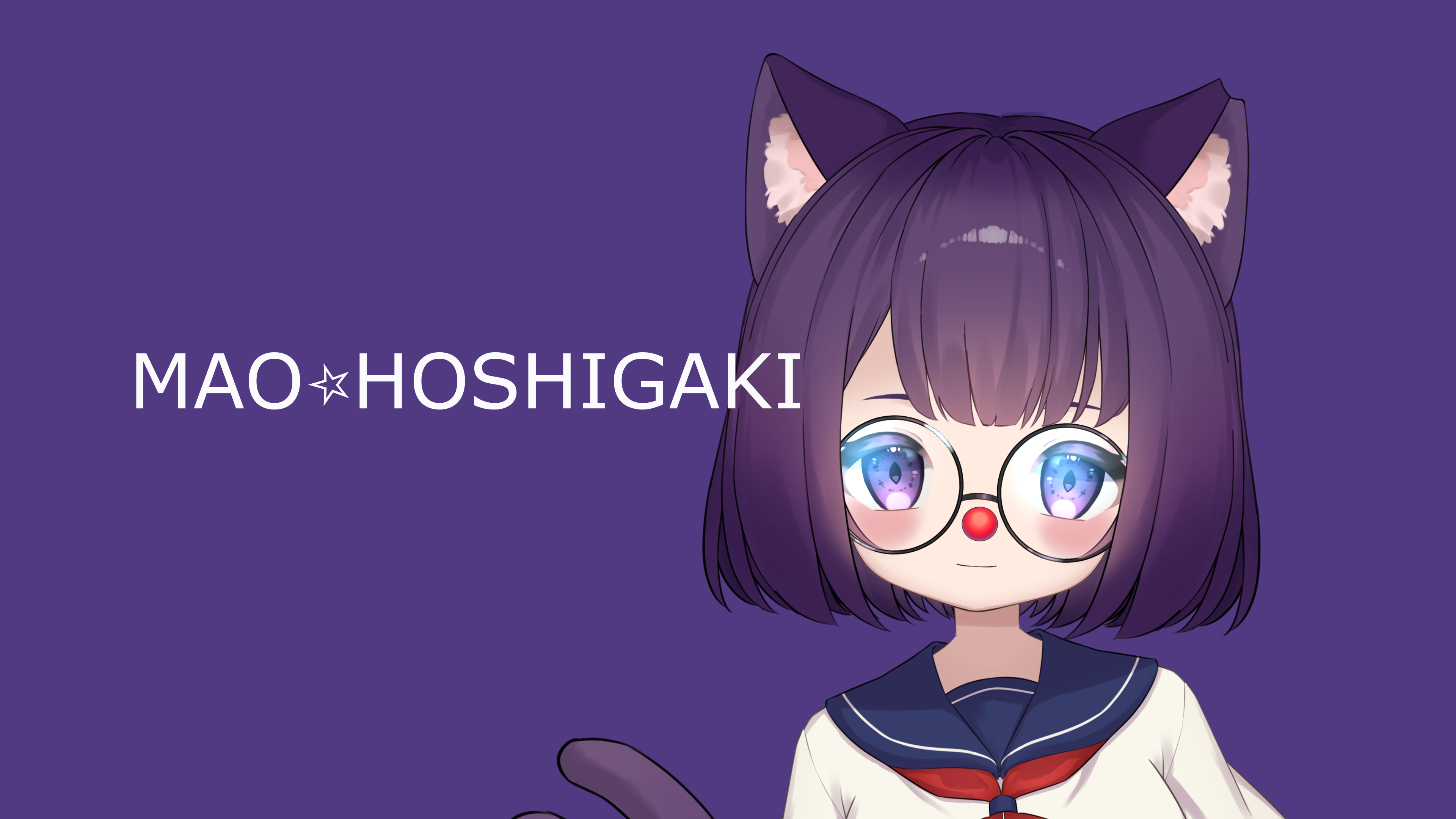 7月PC壁紙